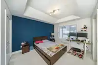 183 13898 64 AVENUE - thumbnail 19