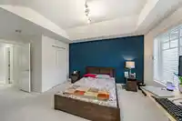 183 13898 64 AVENUE - thumbnail 20