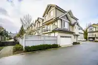 183 13898 64 AVENUE - thumbnail 3