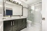 183 13898 64 AVENUE - thumbnail 21