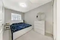183 13898 64 AVENUE - thumbnail 22
