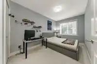 183 13898 64 AVENUE - thumbnail 23