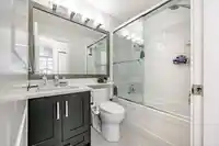 183 13898 64 AVENUE - thumbnail 24