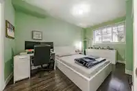 183 13898 64 AVENUE - thumbnail 27