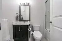 183 13898 64 AVENUE - thumbnail 29