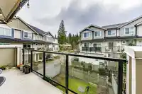 183 13898 64 AVENUE - thumbnail 30