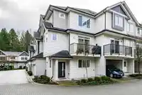 183 13898 64 AVENUE - thumbnail 4
