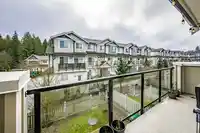 183 13898 64 AVENUE - thumbnail 31