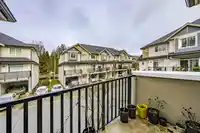 183 13898 64 AVENUE - thumbnail 32