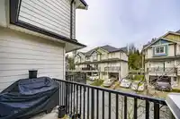 183 13898 64 AVENUE - thumbnail 33