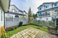 183 13898 64 AVENUE - thumbnail 34