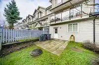 183 13898 64 AVENUE - thumbnail 35