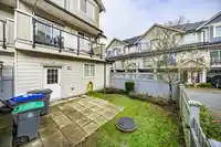 183 13898 64 AVENUE - thumbnail 36