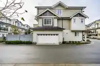 183 13898 64 AVENUE - thumbnail 37