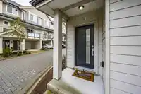 183 13898 64 AVENUE - thumbnail 5