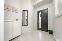 183 13898 64 AVENUE - thumbnail 6