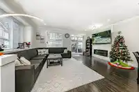 183 13898 64 AVENUE - thumbnail 7