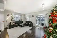 183 13898 64 AVENUE - thumbnail 8