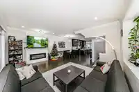 183 13898 64 AVENUE - thumbnail 9