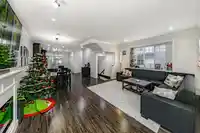 183 13898 64 AVENUE - thumbnail 10