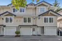 41 6533 121 STREET - thumbnail 1