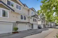 41 6533 121 STREET - thumbnail 2