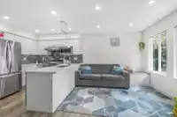41 6533 121 STREET - thumbnail 11
