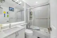 41 6533 121 STREET - thumbnail 16