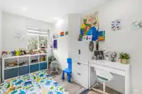 41 6533 121 STREET - thumbnail 19