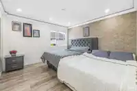 41 6533 121 STREET - thumbnail 20