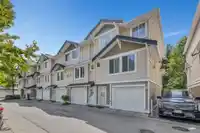 41 6533 121 STREET - thumbnail 3