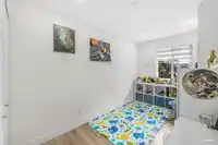 41 6533 121 STREET - thumbnail 21