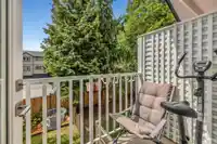 41 6533 121 STREET - thumbnail 24