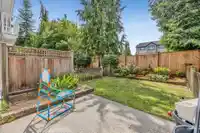 41 6533 121 STREET - thumbnail 25