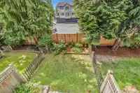 41 6533 121 STREET - thumbnail 26