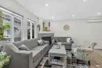 41 6533 121 STREET - thumbnail 4