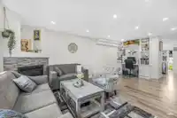 41 6533 121 STREET - thumbnail 5