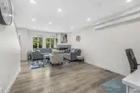 41 6533 121 STREET - thumbnail 7