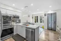 41 6533 121 STREET - thumbnail 8