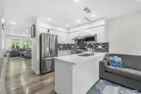 41 6533 121 STREET - thumbnail 9