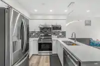 41 6533 121 STREET - thumbnail 10