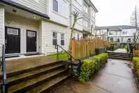 117 13670 62 AVENUE - thumbnail 1