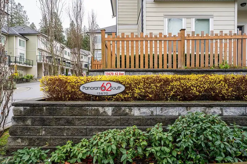 117 13670 62 AVENUE - photo 2 of 36