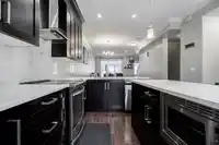 117 13670 62 AVENUE - thumbnail 11