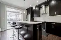 117 13670 62 AVENUE - thumbnail 12