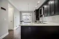 117 13670 62 AVENUE - thumbnail 13