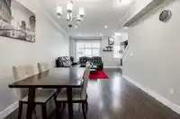 117 13670 62 AVENUE - thumbnail 14