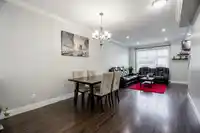117 13670 62 AVENUE - thumbnail 15