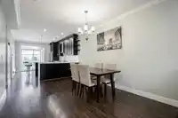 117 13670 62 AVENUE - thumbnail 16