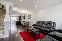 117 13670 62 AVENUE - thumbnail 17